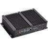 Mini PC, Mini box computer - All industrial manufacturers