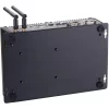 Embedded Industrial Computer - Simply NUC