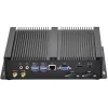 Fanless Computer, Fanless Industrial PC