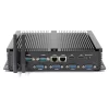 Partaker Smart Industrial PC