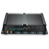 Fanless Industrial Computer, Ipc, Mini Pc, Intel I5 1135g7