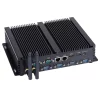Fanless Industrial Mini PC with Intel i5