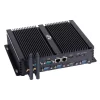 Industrial PC Manufacturer
