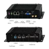 Computer & Networking Mini PC - Computer & Networking