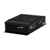 Industrial Pc Mini Desktop Computer manufacturers
