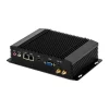 Industrial Computer Supplier - Industrial PC Manufacturer