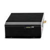Industrial mini PCs and Box PCs