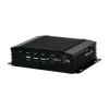 Intel® NUC Industrial and Fanless Mini PCs