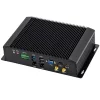 Industrial Mini PC