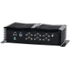 mini computer dual lan i5