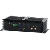 Dual Lan Mini Pc