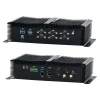 Industrial Mini PCs with Dual LAN