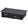 Fanless Mini PC, Industrial Computer