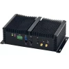 Mini Pc Dual Lan - Best Price in China