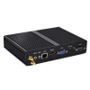Intel Celeron Mini PC