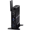 Intel Celeron J4125/8GB RAM/256GB SSD/Window 11 Home