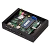 Mini PC Intel Celeron J4125 Windows 10