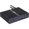 Ruggedized AMR Controller - Powered by Intel® NUC 12