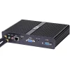 Mini Pc Intel Celeron N5095 | Beelink Mini Pc 8gb 128