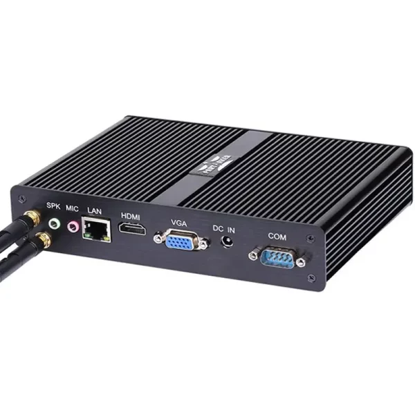 Mini Pc Intel Celeron N5095 | Beelink Mini Pc 8gb 128