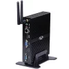 intel mini pc - Computer