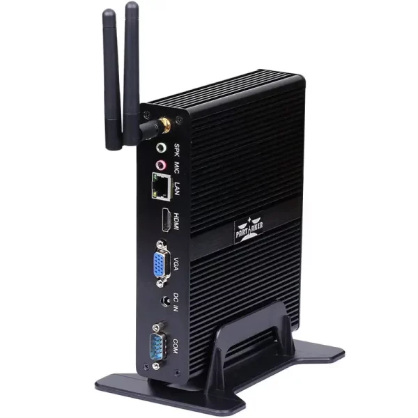 intel mini pc - Computer