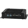 Minicomputer - Suitable For Various Brands
