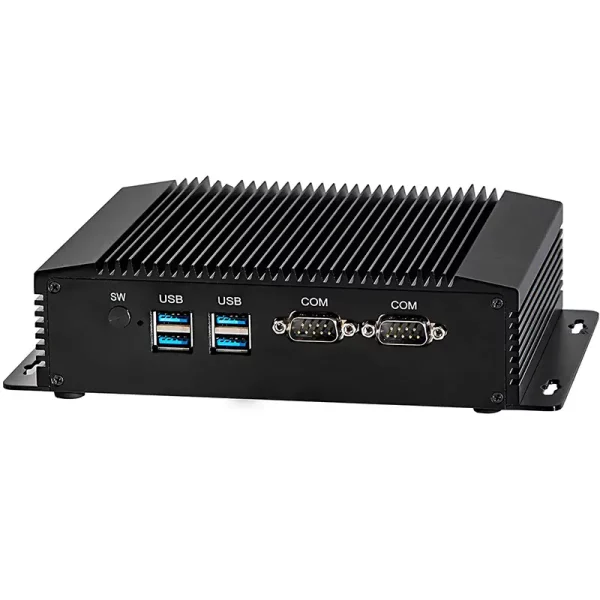 Minicomputer - Suitable For Various Brands