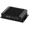 Fanless Mini Pc - Computer & Office