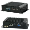 Minicomputadoras - Intel Celeron / Mini Computers / Desktop