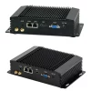 Minicomputer
