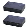 Nuc Gaming Mini Pc Intel Core I7 8709g I5 8305g