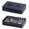 Intel Kaby Lake G i7-8709G Barebone Mini PC