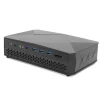 Gaming Mini PC i7-8709G i5 8305G AMD Radeon