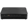 Gaming Mini PC Intel Core i7 8709G Desktop Computer