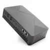 Mini Pc Gamer Core I7 8709g Core I5 8305g Win10/11