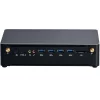 INTEL NUC 12 PRO I7 MINI PC KIT