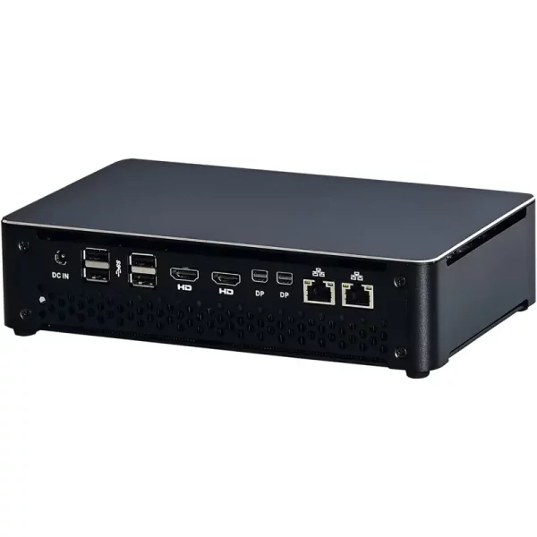 Intel Core I7 / Mini Computers / Desktop Computers