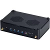 Intel NUC Mini PC-I7