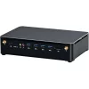 Mini PC i7-10510U