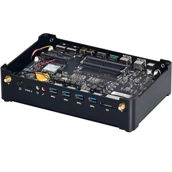 Mini Pc Intel I7 in the US