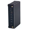 Mini Gaming PC
