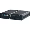GeForce® GTX 1660 SUPER™ MINI ITX OC 6G Mini PC