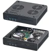 Gtx 1660 Mini - Computer & Office
