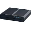 NVIDIA GeForce GTX / Mini Computers / Desktop Computers