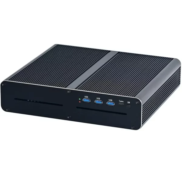 NVIDIA GeForce GTX / Mini Computers / Desktop Computers