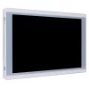 15" Economy Panel PC