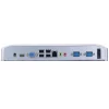 Industrial PC Manufacturer - Embedded PC
