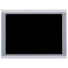 15.6” Heavy Industrial Panel PC
