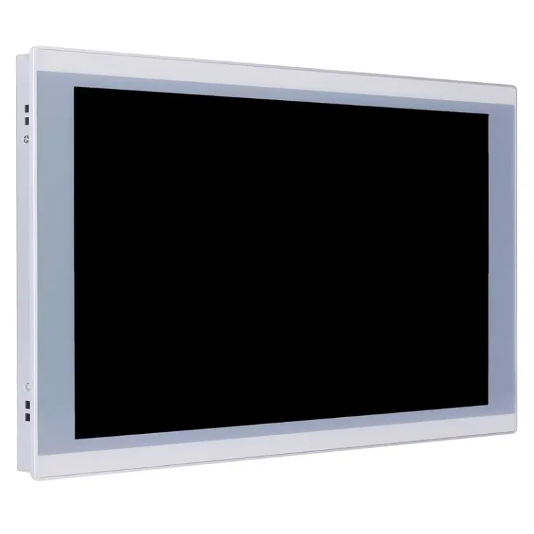 Industrial Touch Panel PC 15